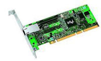Intel® PRO/1000 MT Server Adapter (PWLA8490MTBLK5) Intel® PRO/1000 MT Server Adapter (PWLA8490MTBLK5)